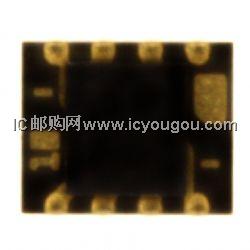 c(din)鿴LM3218SEE/NOPBDƬ